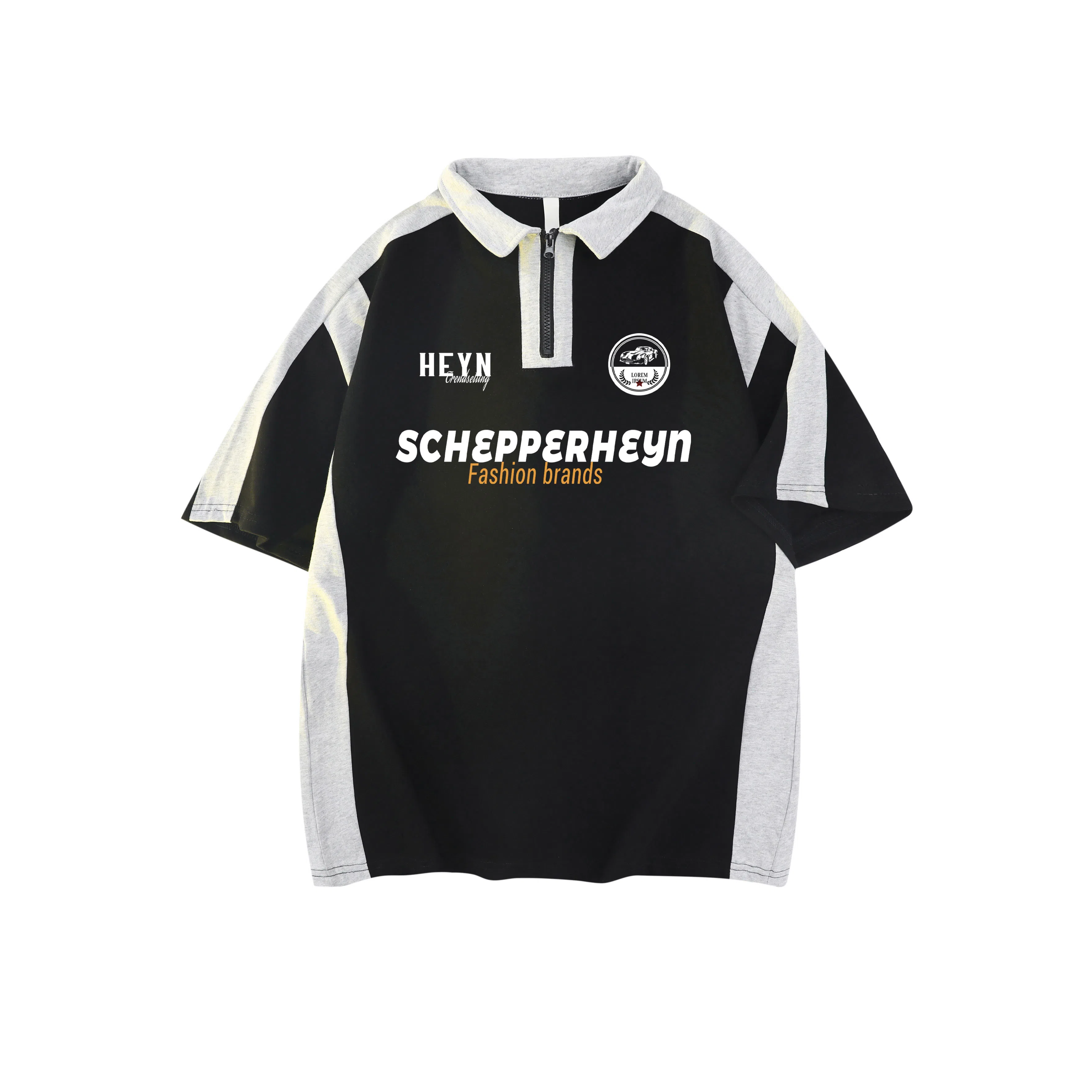 SCHEPPERHEYN Polo