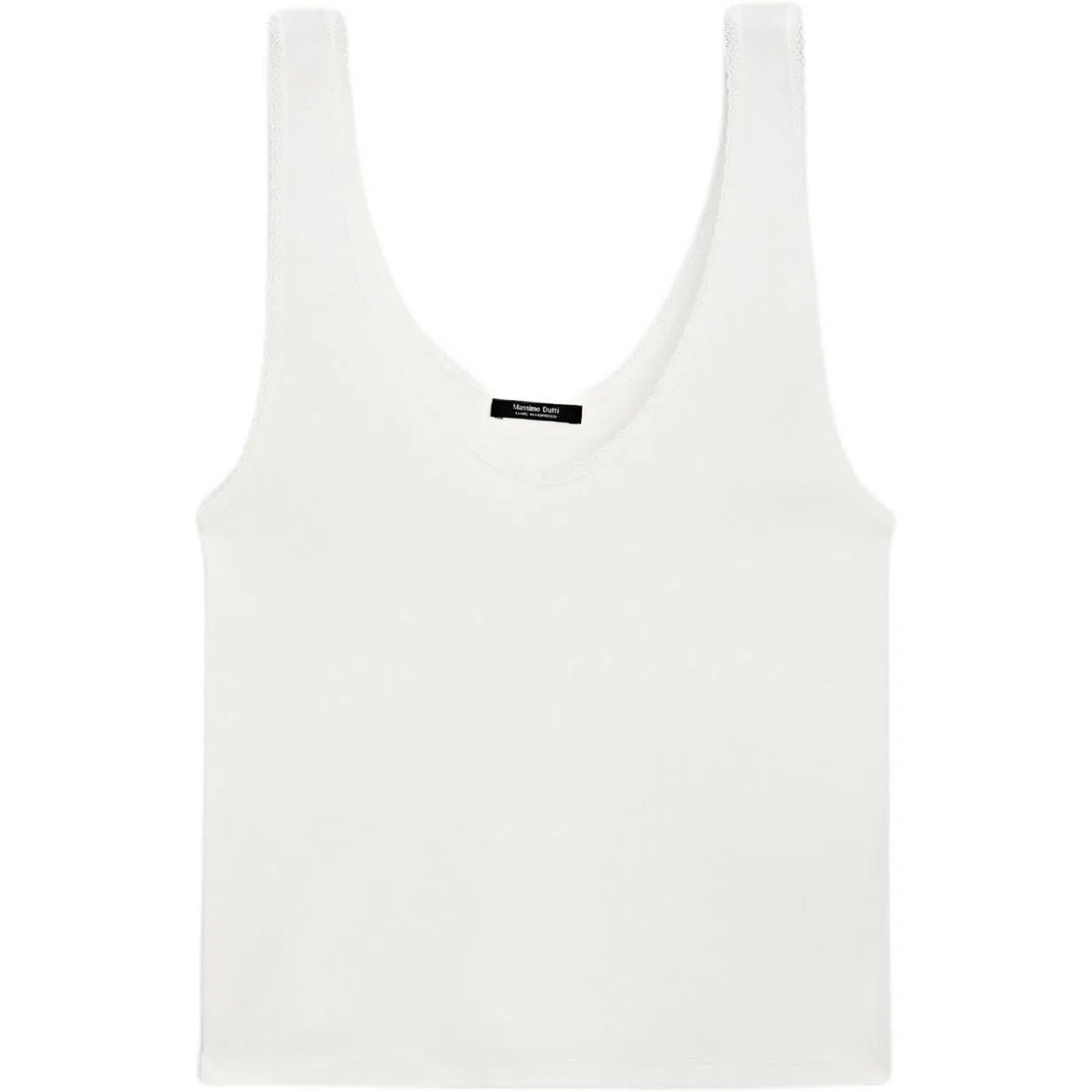 Massimo Dutti U