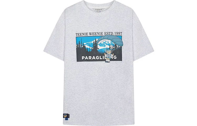 Teenie Weenie 2025 T