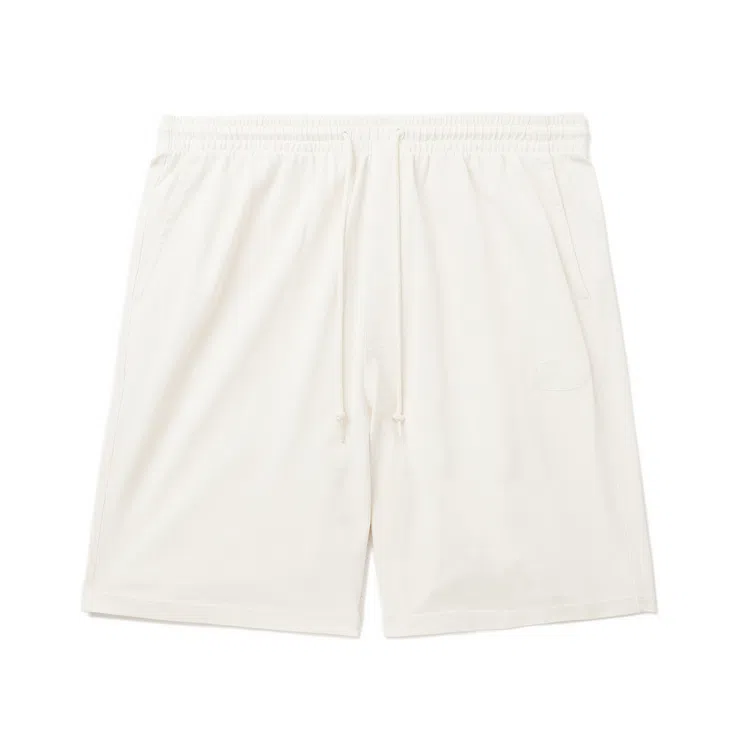 Russell Athletic SS24