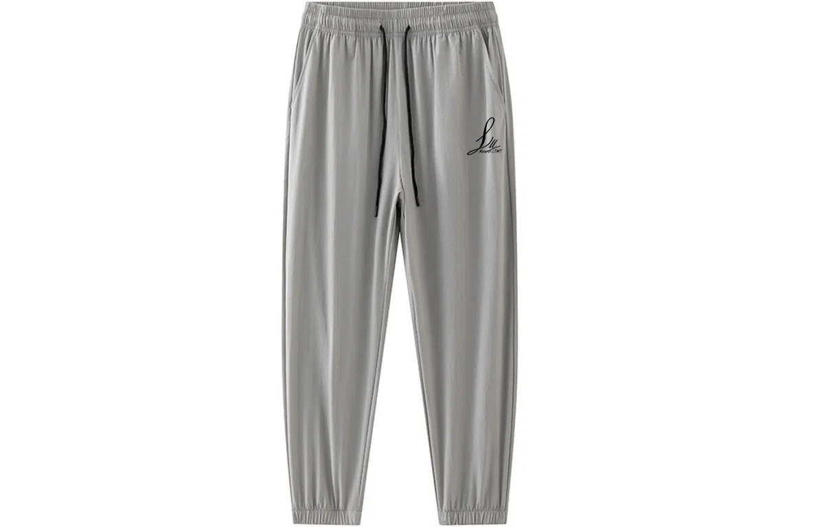 LIGHTNING MONSTER logo