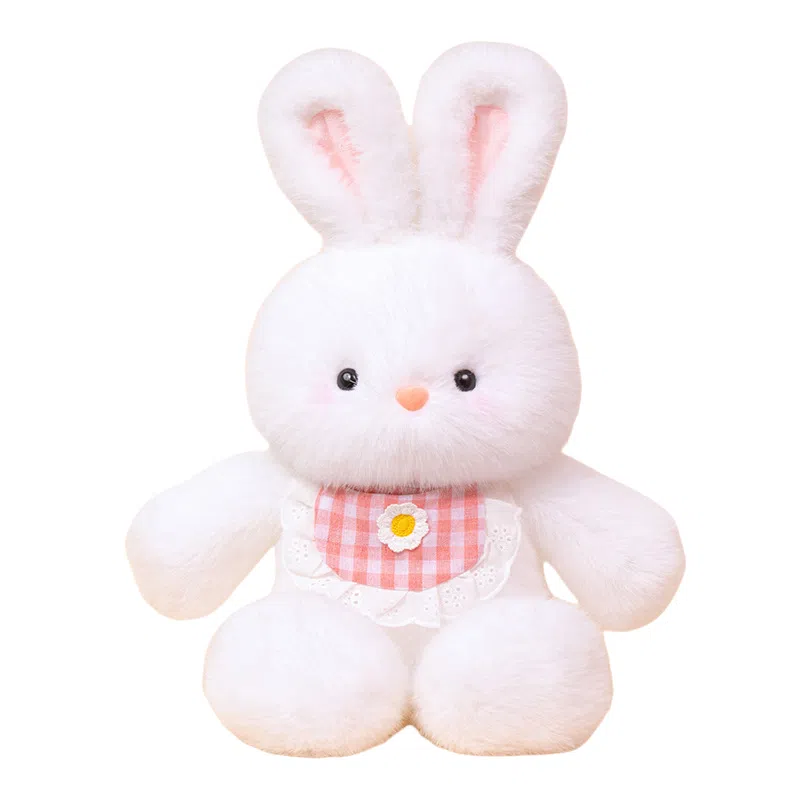 XTHOT 50cm