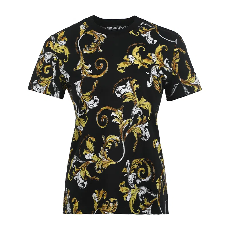 VERSACE JEANS COUTURE SS25T