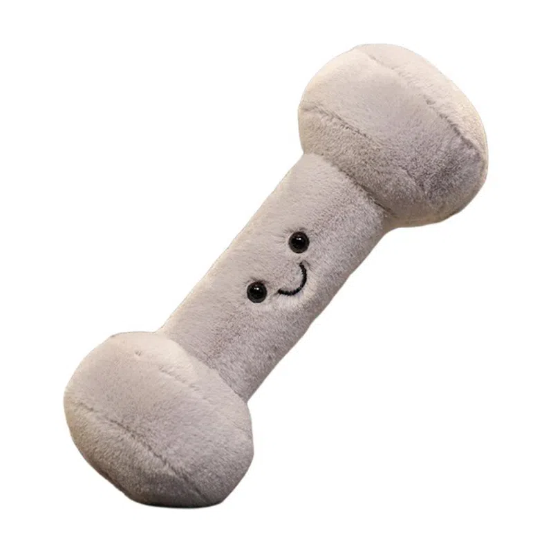 MORTEN SOLUM 20cm23cm