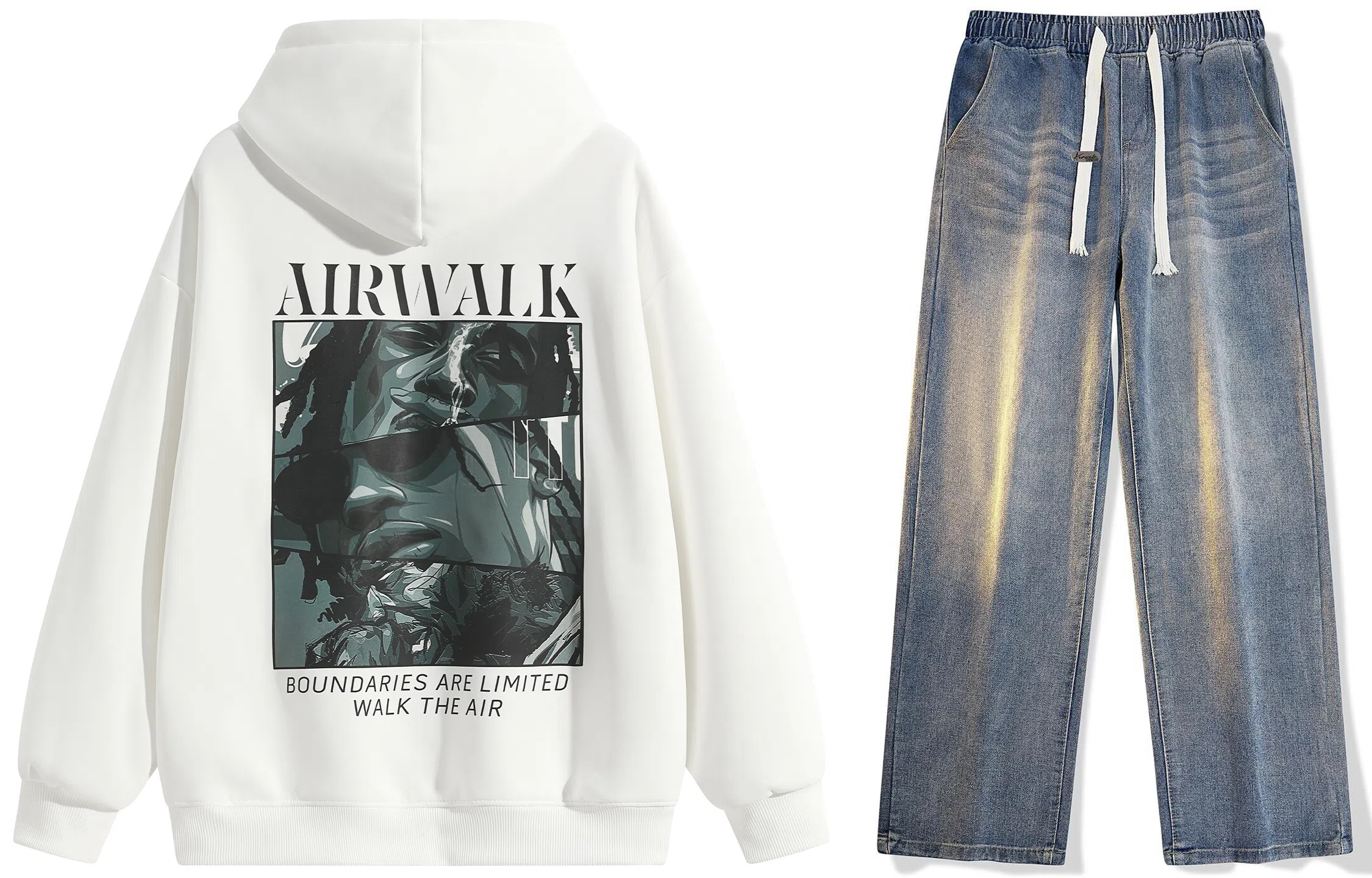 Airwalk