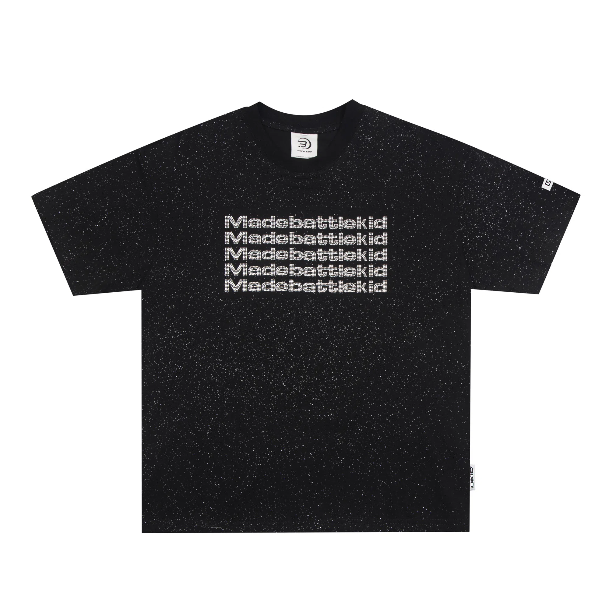WAYHWEI T