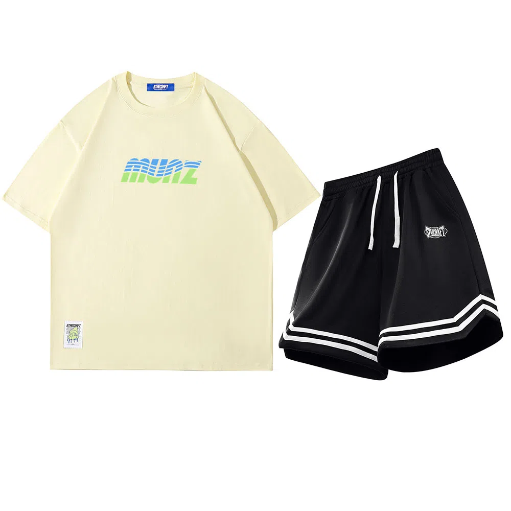 MUNZlogoT