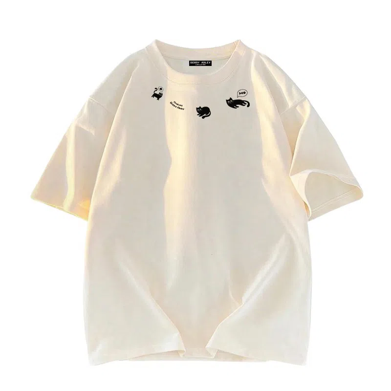 BOBBY ABLEY T
