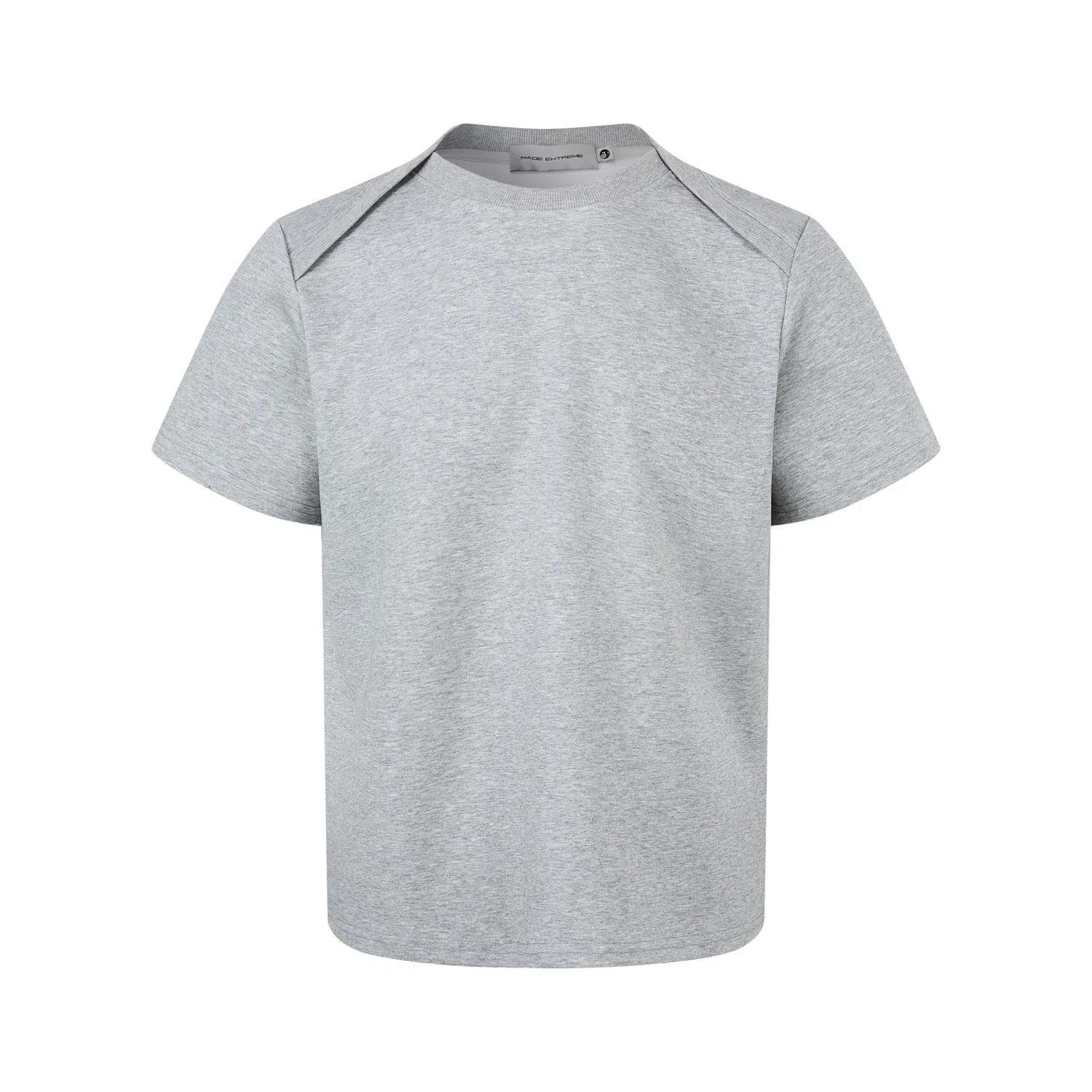 MADE EXTREME T