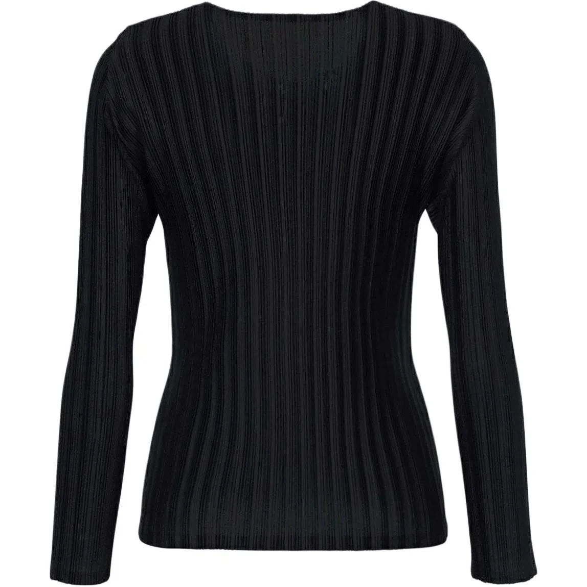 PLEATS PLEASE ISSEY MIYAKE T