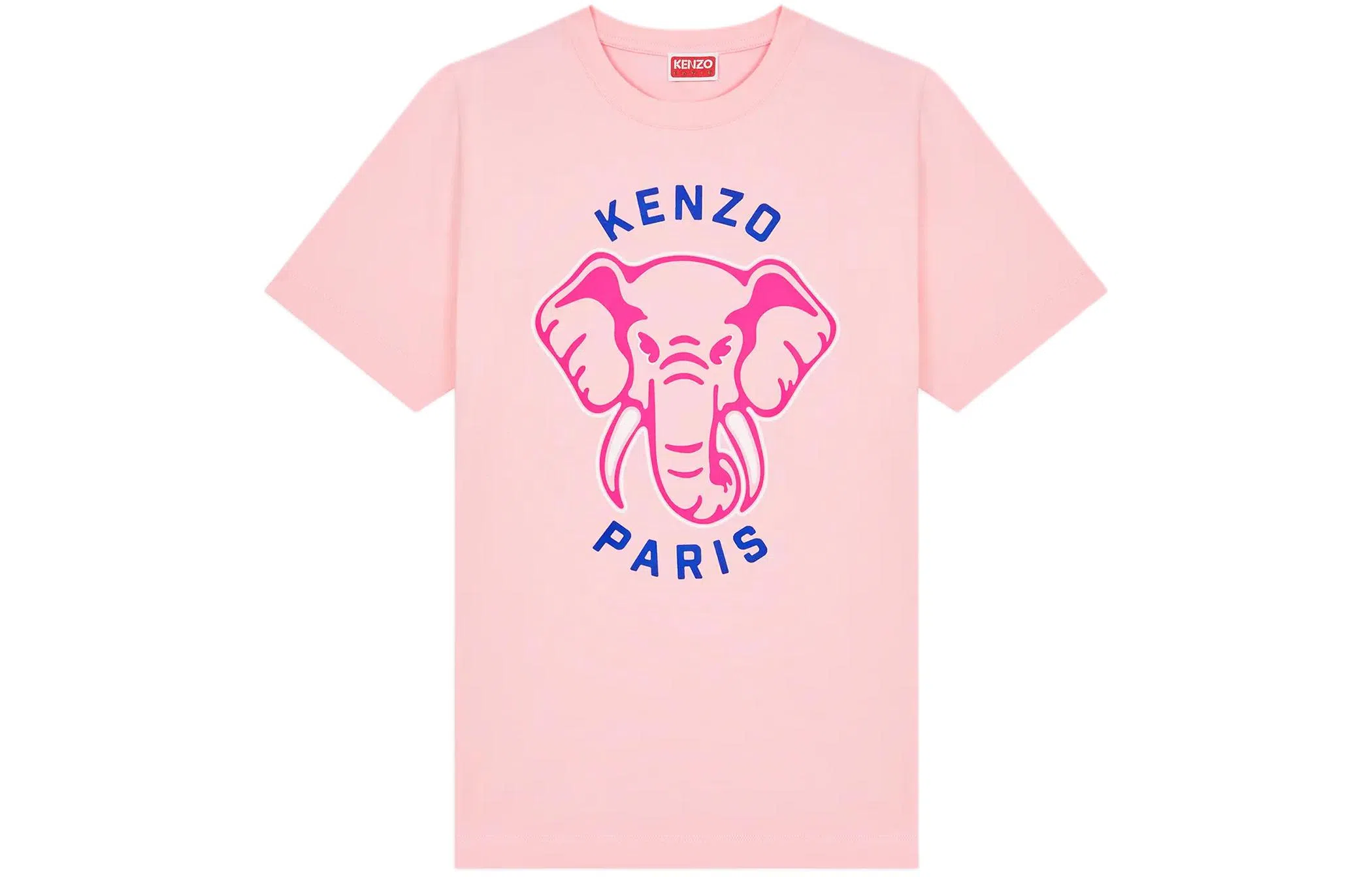 KENZO T