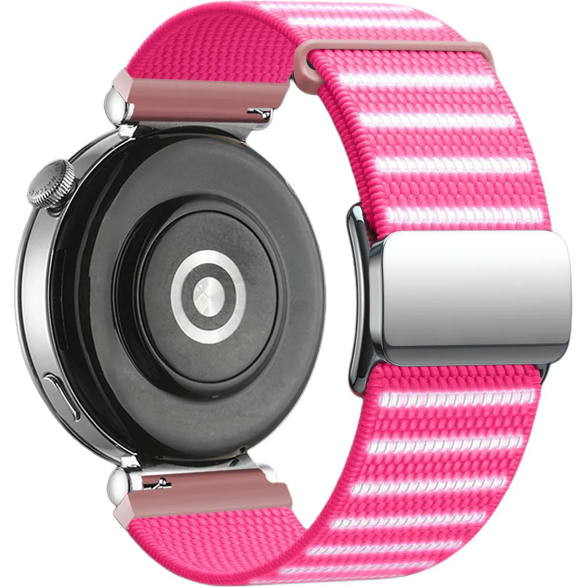 Antey 41mm gt5gt4watchgt5prowatchGT4