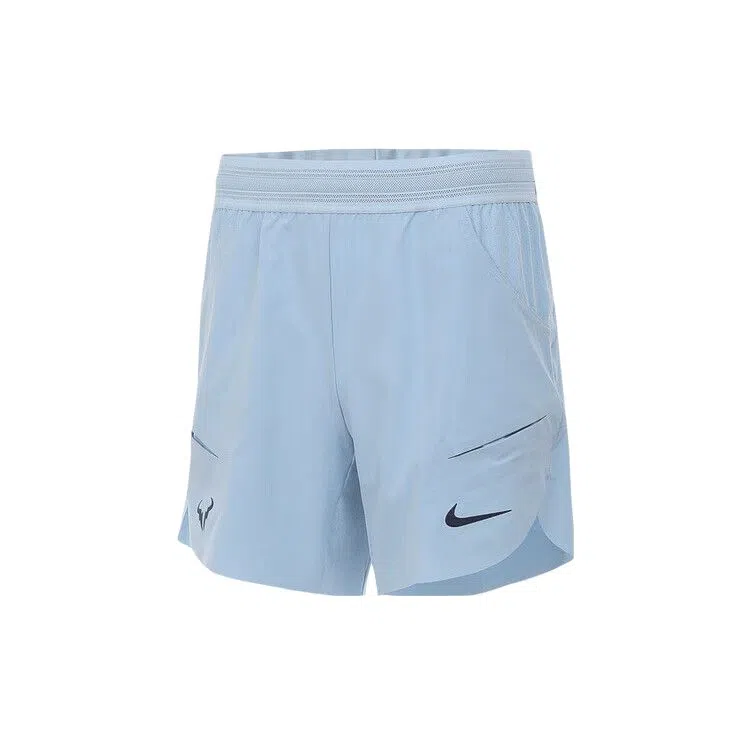 Nike RAFA SS25