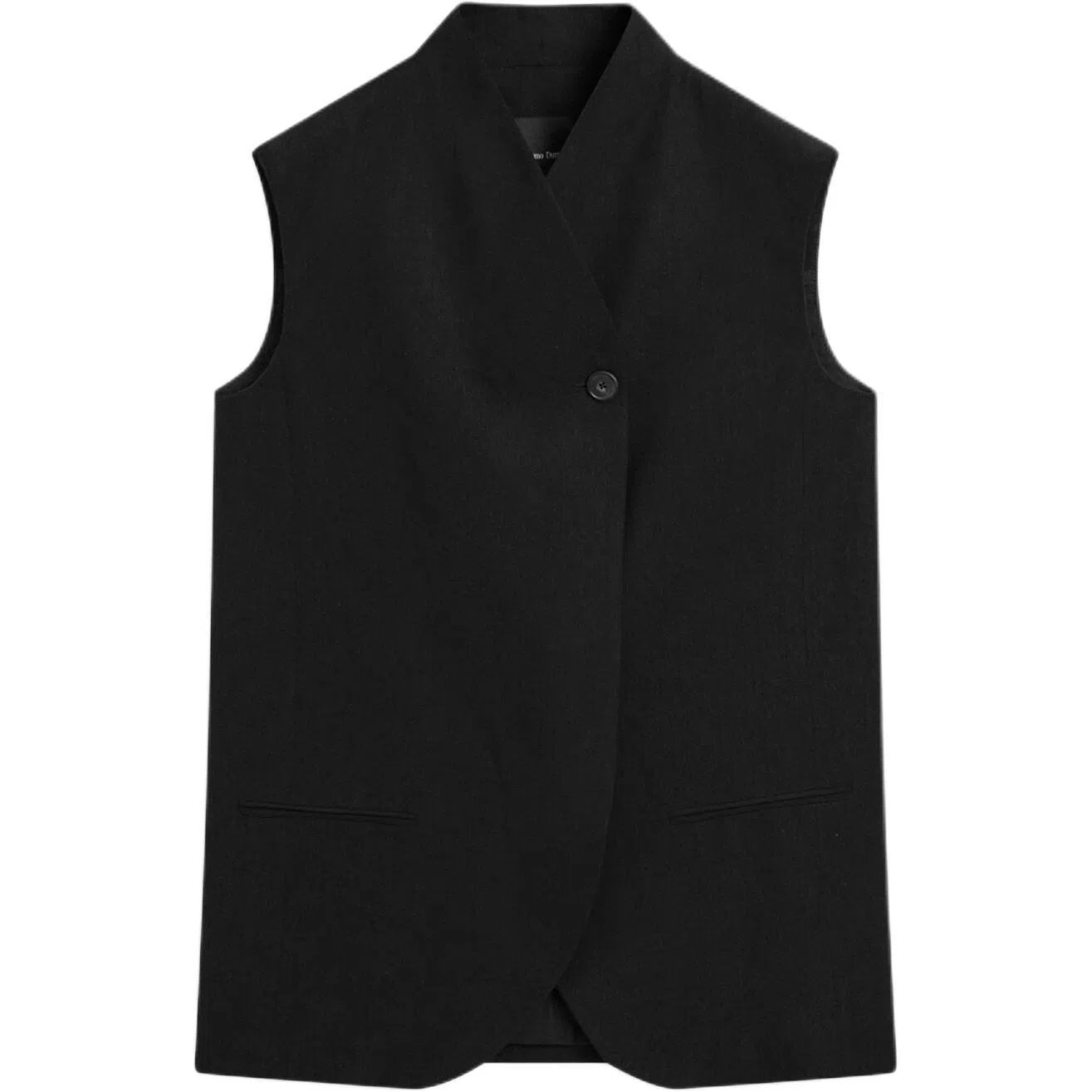 Massimo Dutti