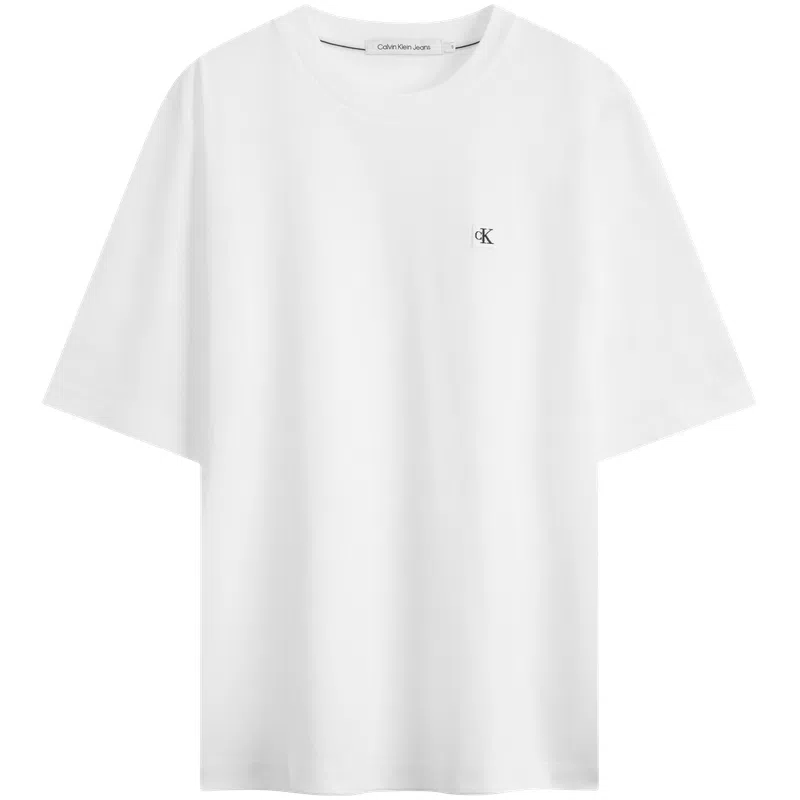 CKCalvin Klein T