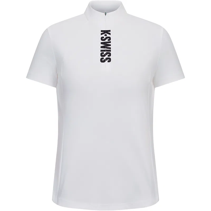 KSWISS T 101-K02C-WHT1