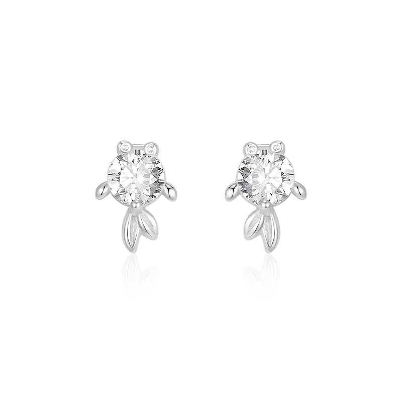 Daisy dream ins S999