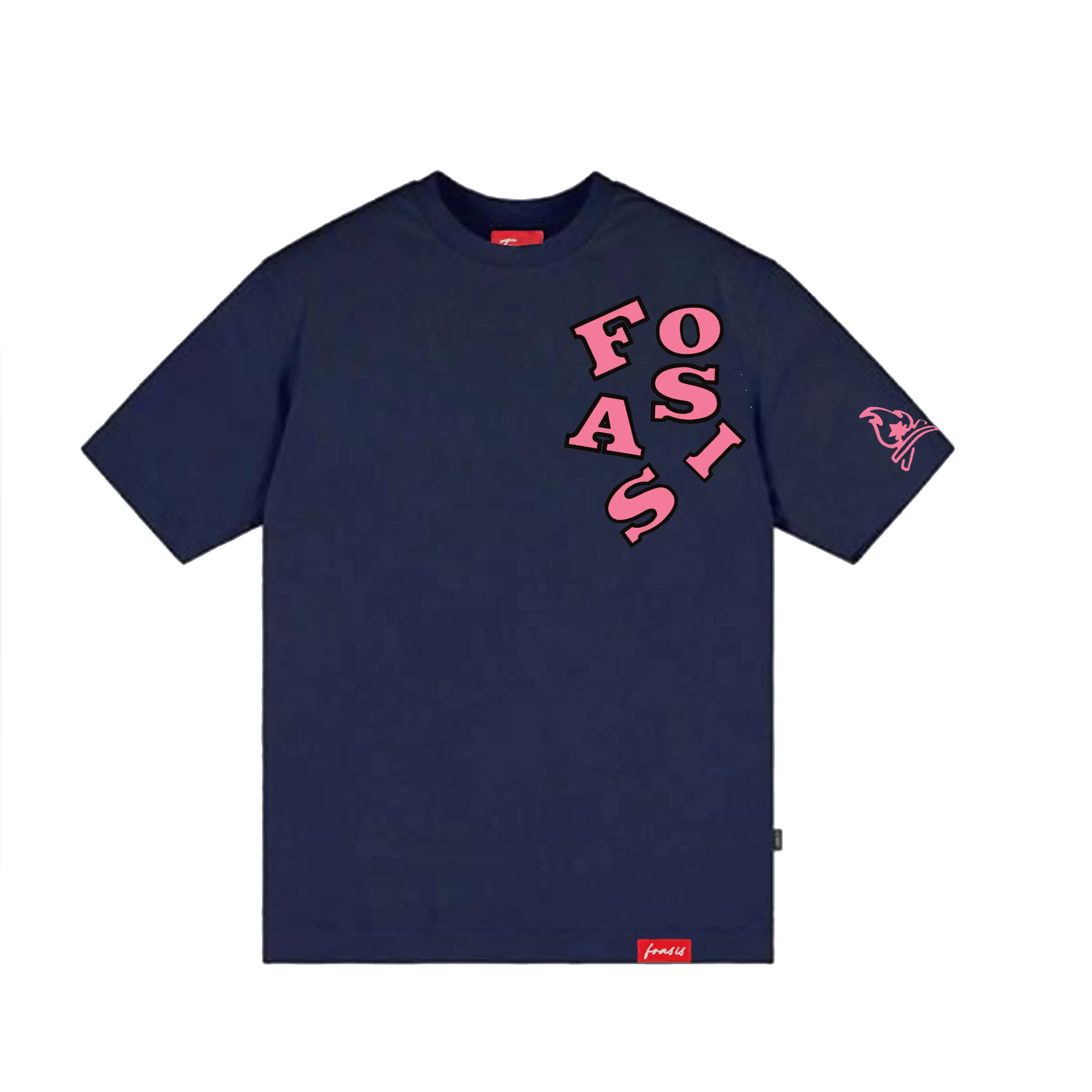 FOASIS T