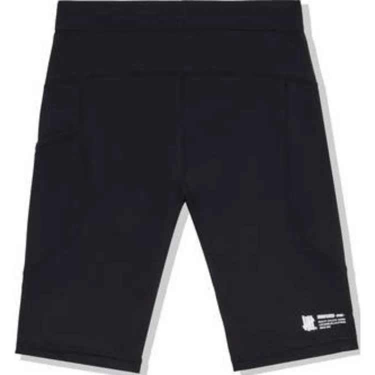 UNDEFEATED SS24 LOGO