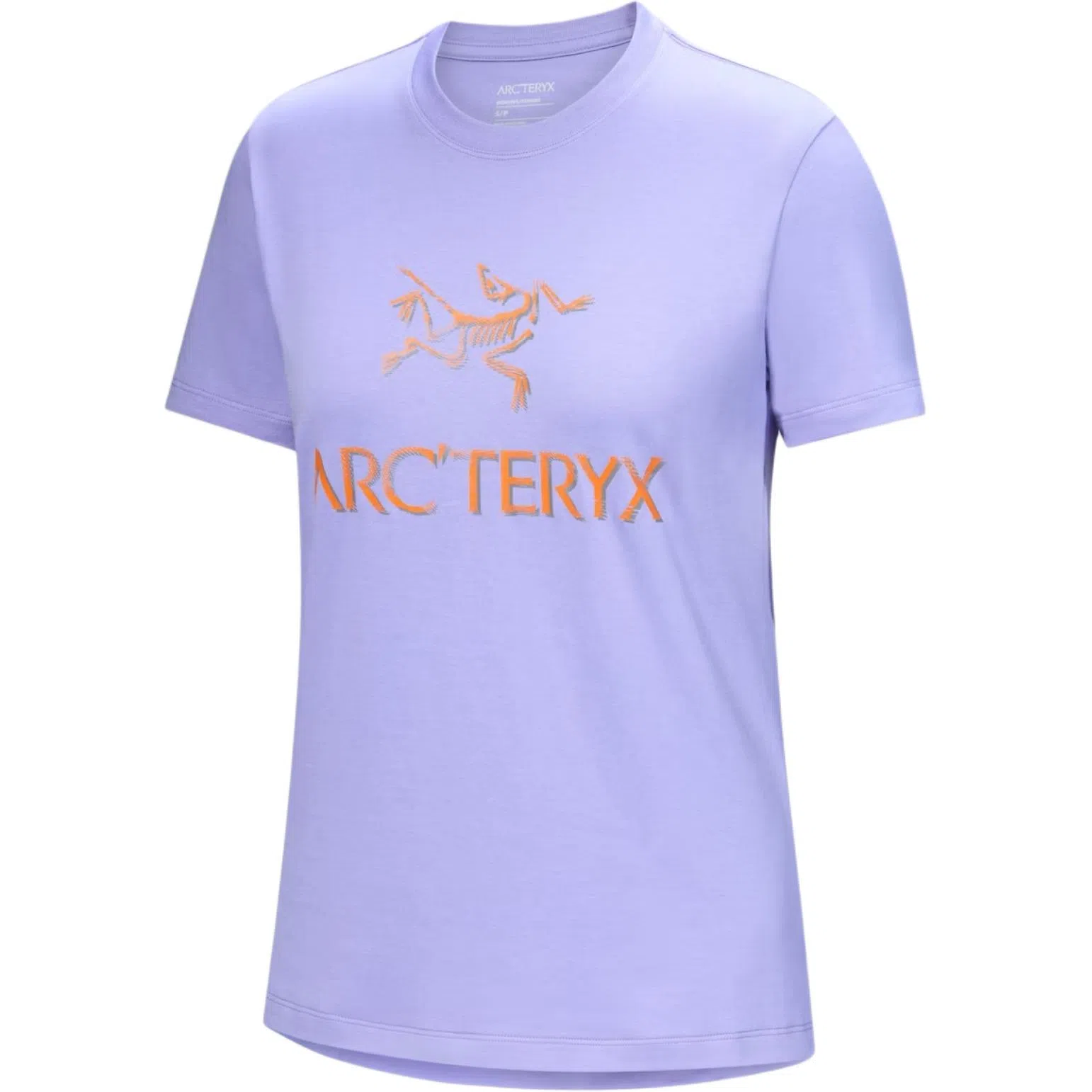 Arcteryx Arc'Word Cotton T-Shirt