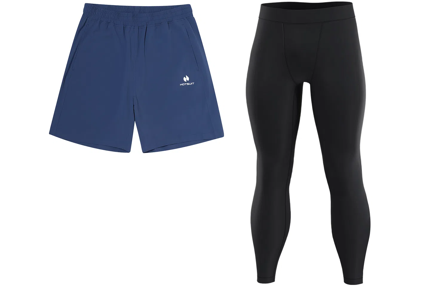 HOTSUIT