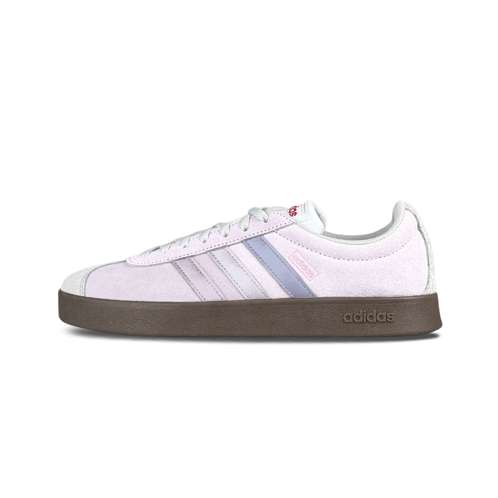 adidas neo VL Court Lifestyle