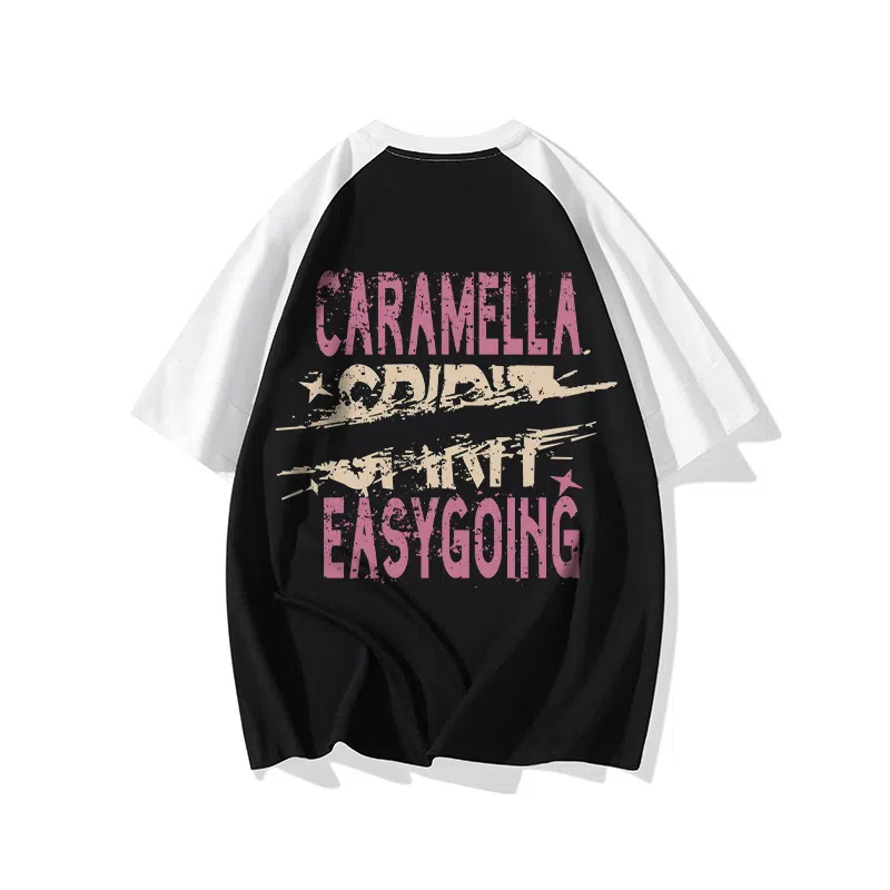 Caramella T