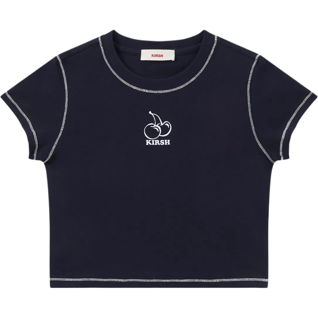 kirsh SS25 T