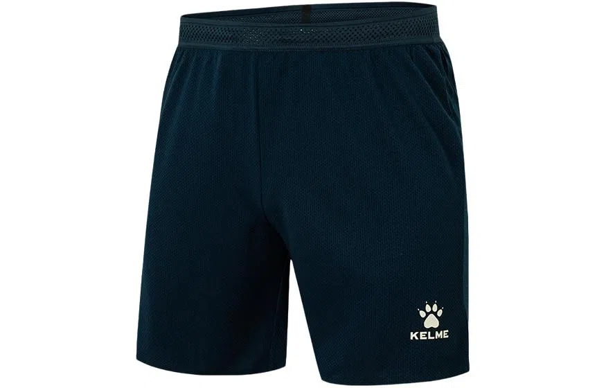 KELME logo