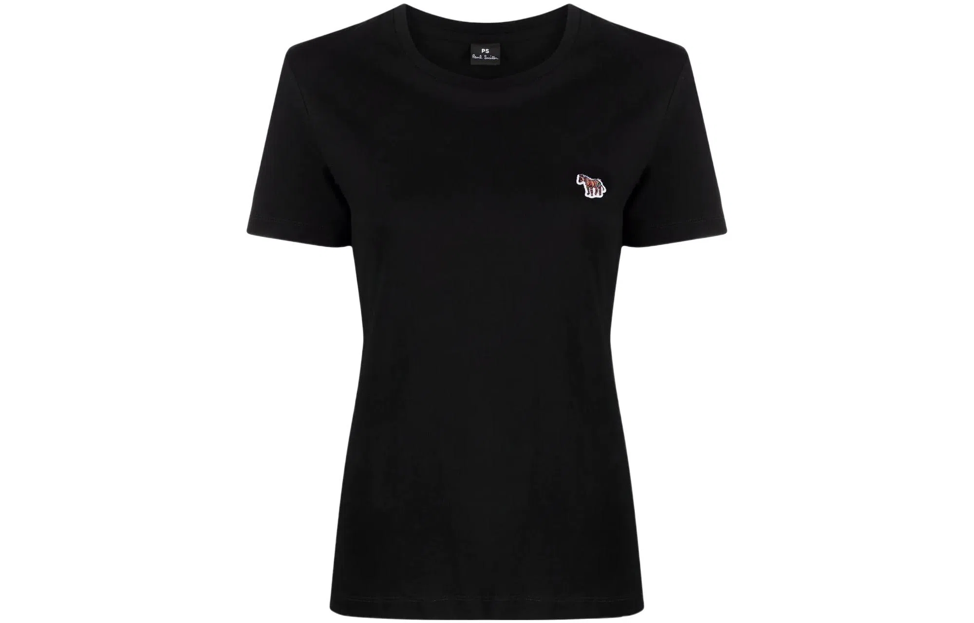 PS by Paul Smith SS22 LogoT