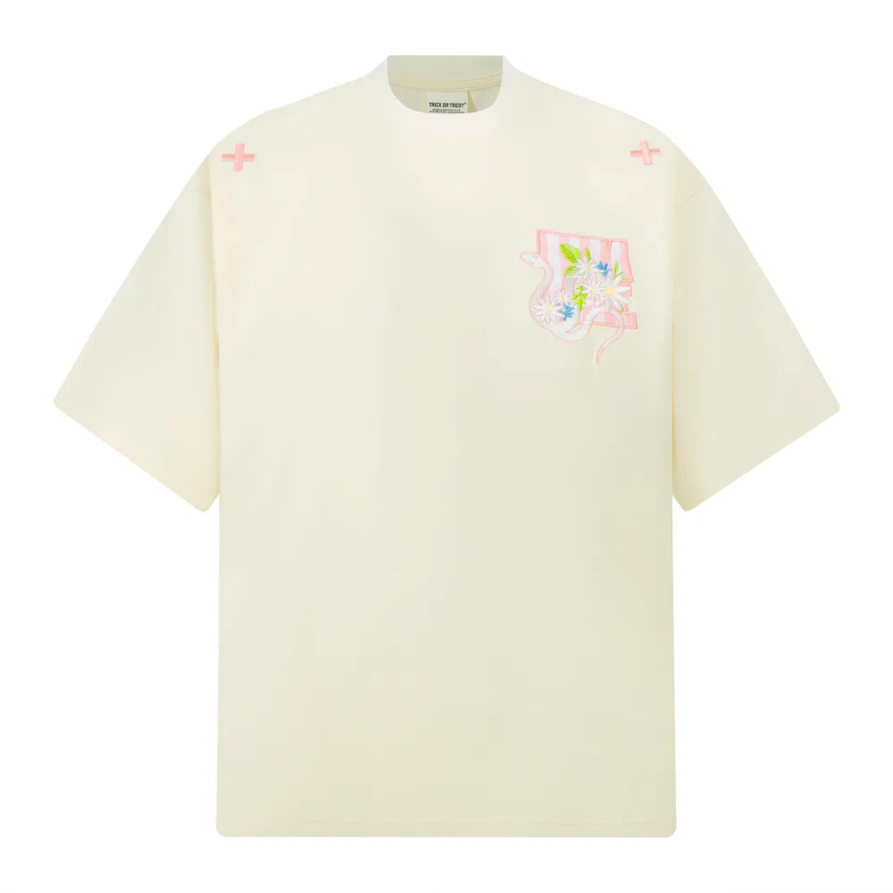 WAYHWEI T