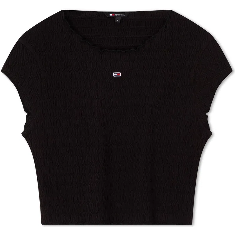 Tommy Hilfiger T