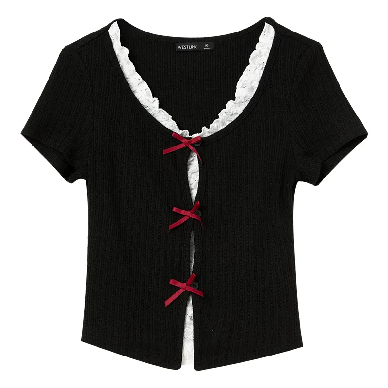 WESTLINK T