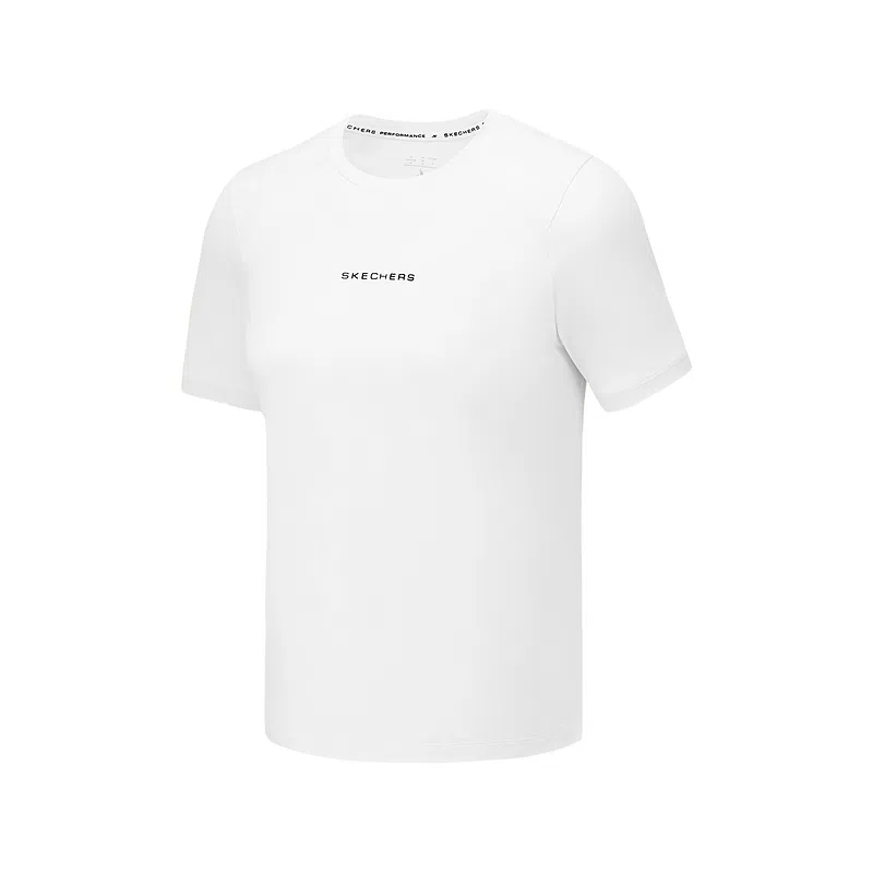 Skechers SS25 T