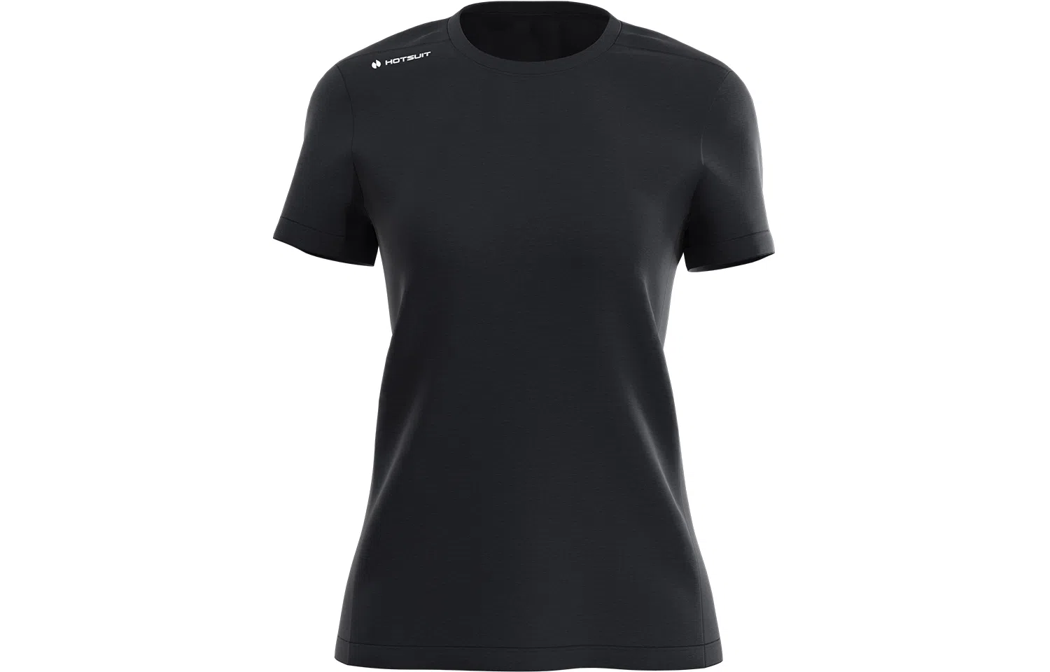 HOTSUIT T