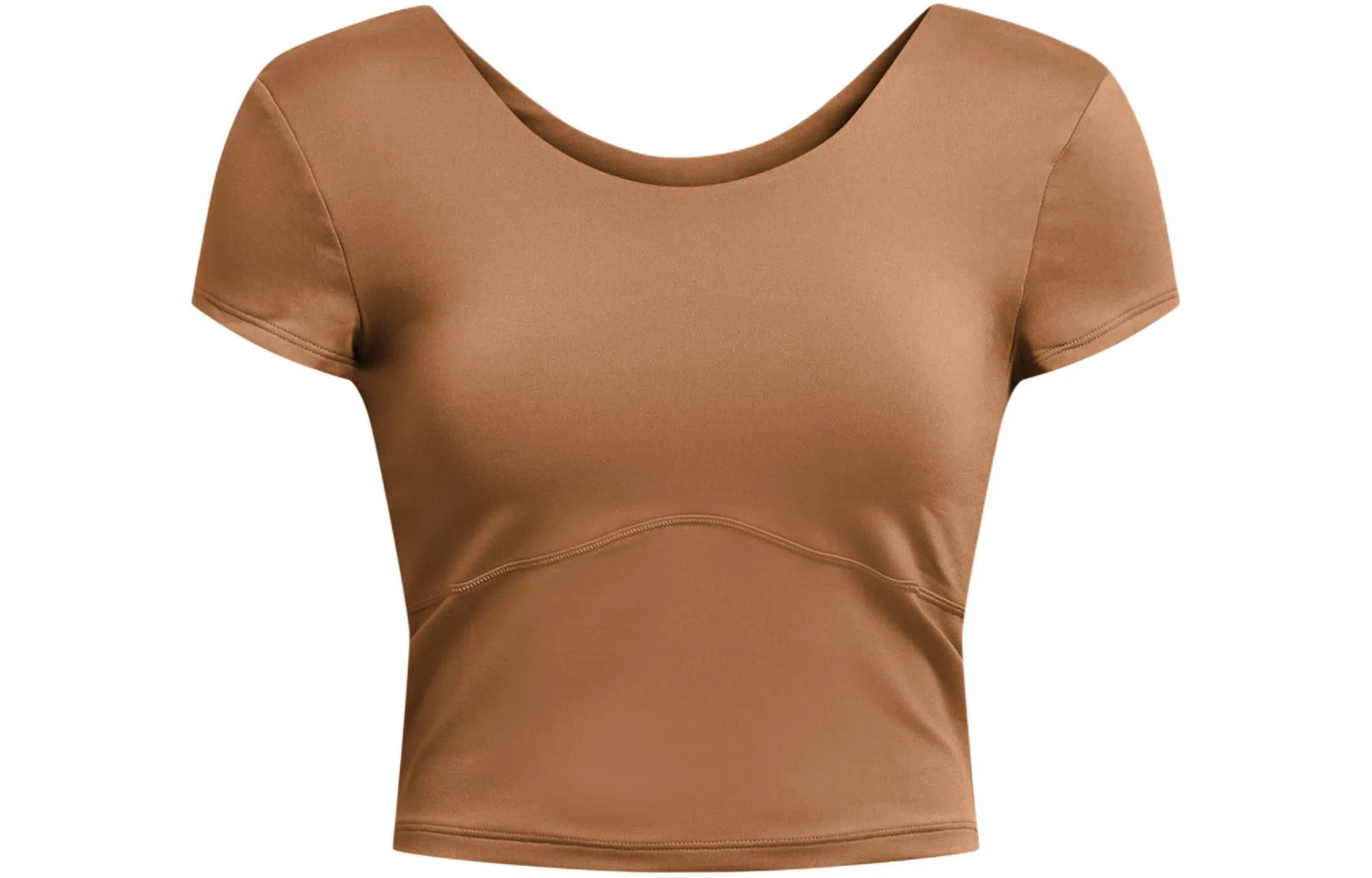 Under Armour UA Meridian T