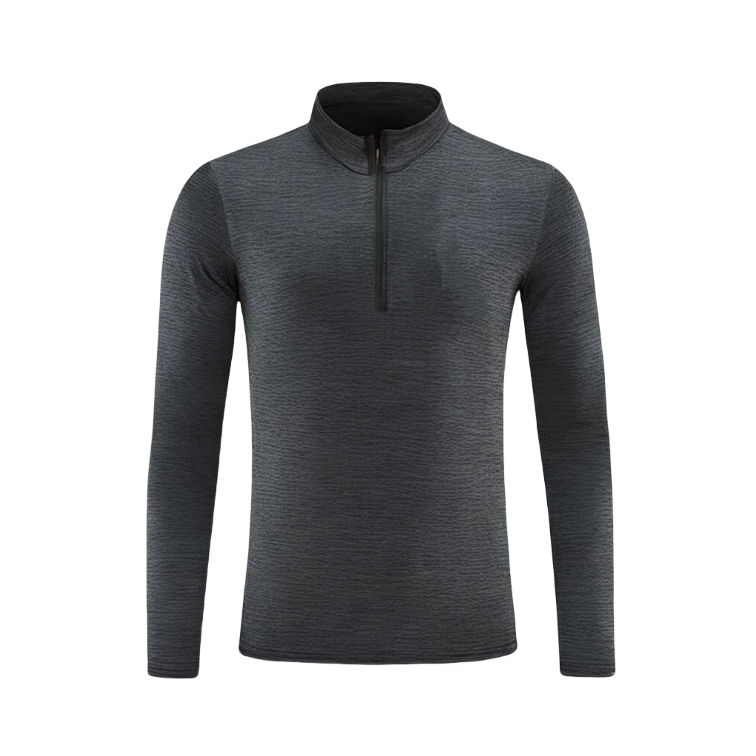 Langsha Sports Long Sleeve Men's Top