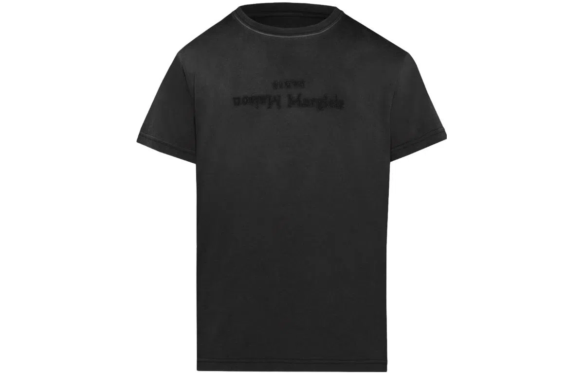 Maison Margiela SS24