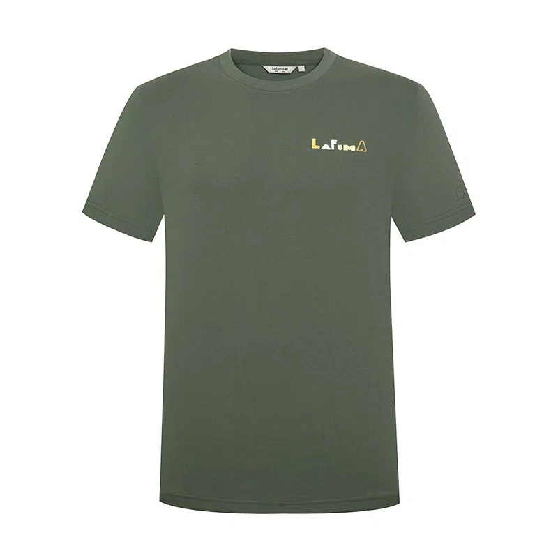 Lafuma T