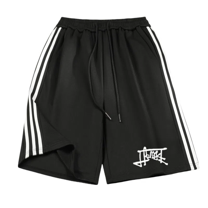 FFOMKE Sport Club LOGO5