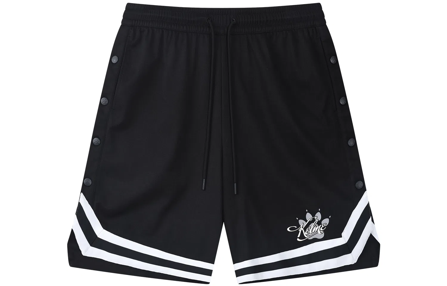KELME SS24