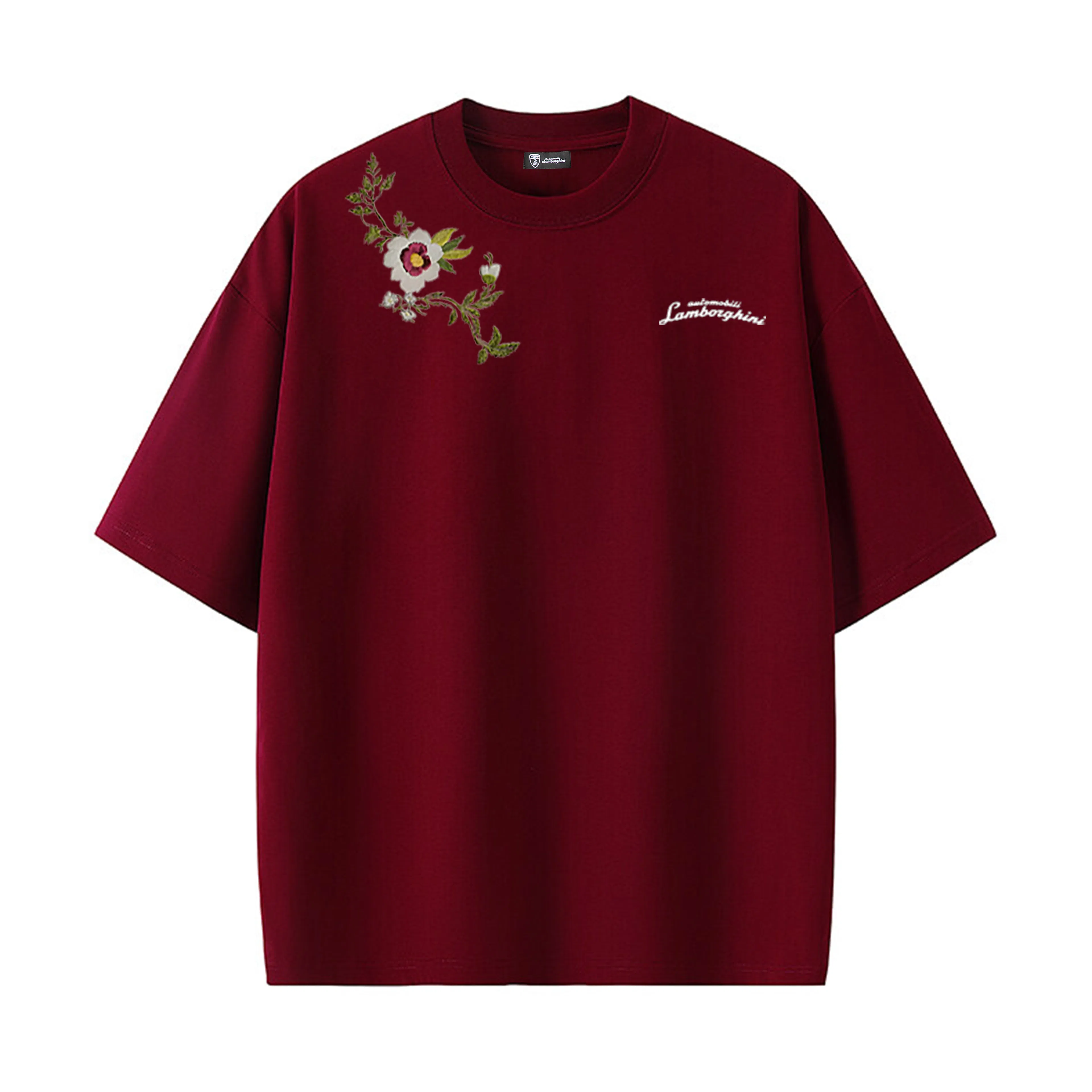 Automobili Lamborghini