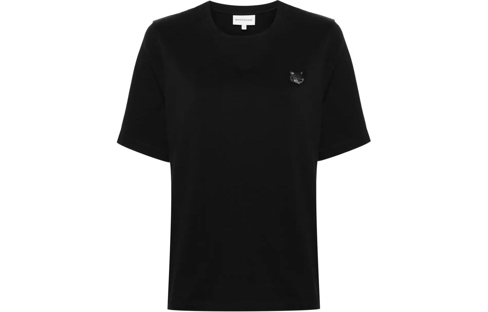 Maison Kitsune SS24 T