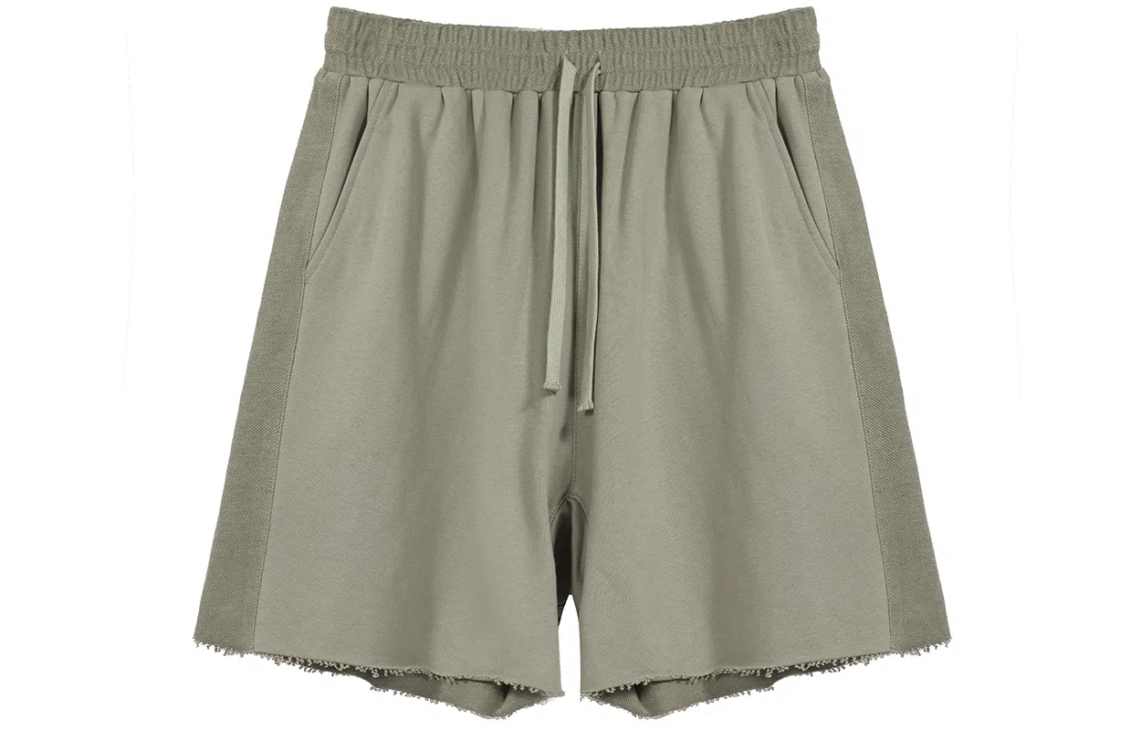 11ESTRANGER ASTRANGER