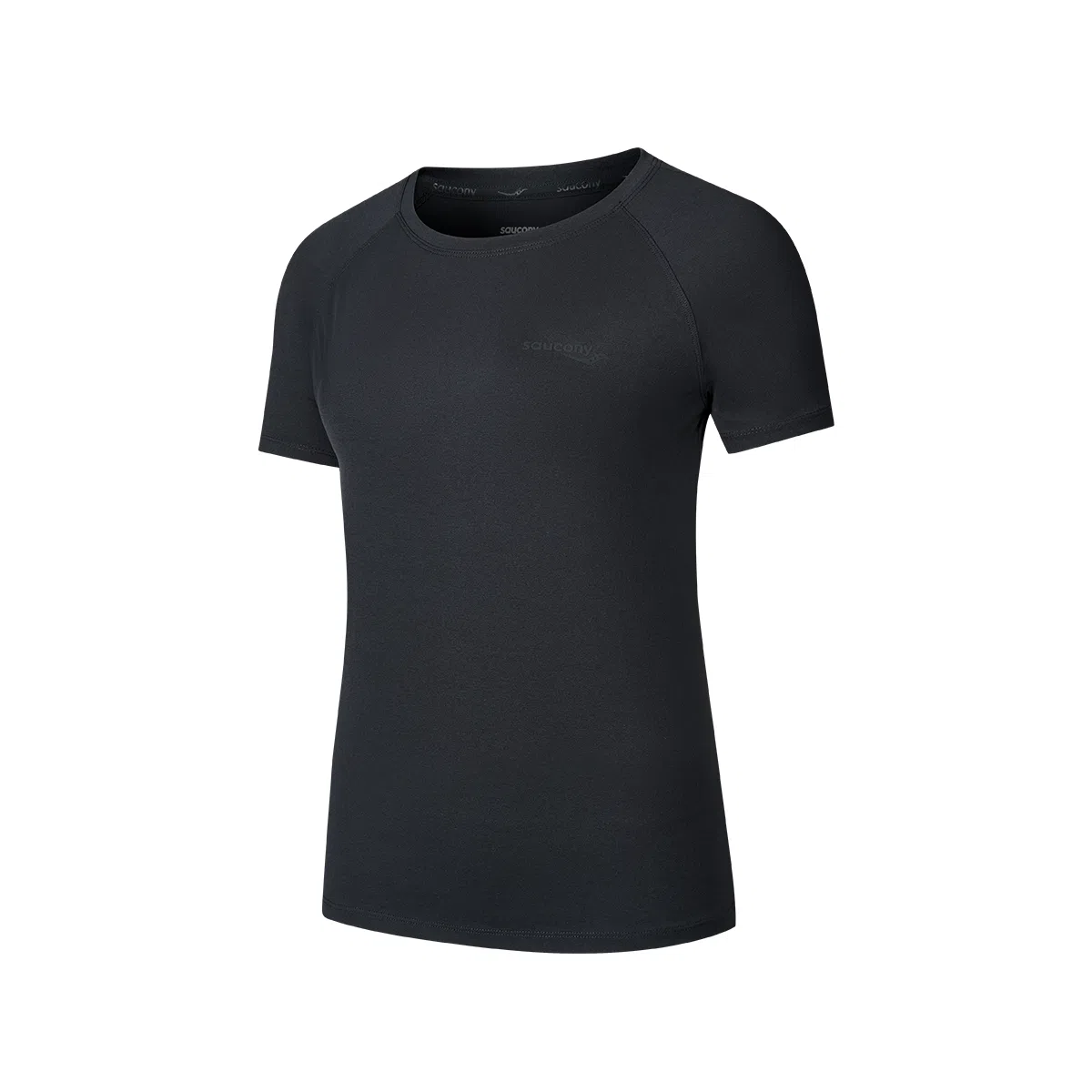 Saucony T