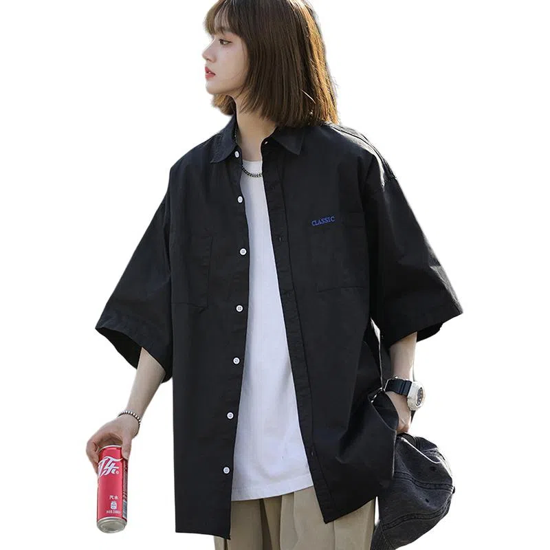 VIPGOOSE oversize