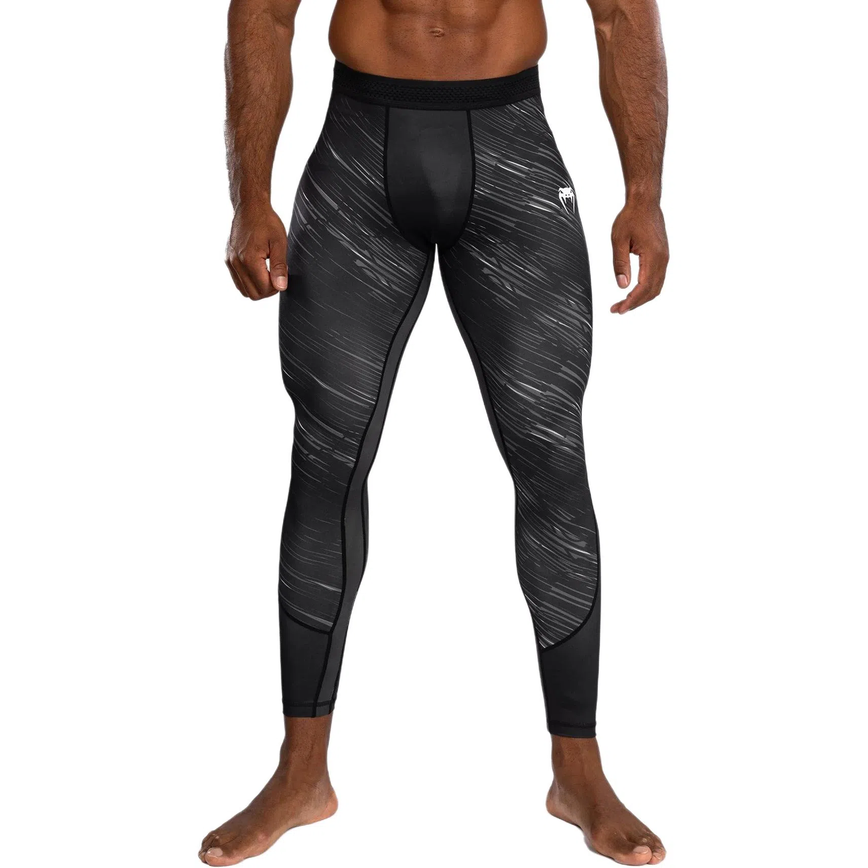 VENUM Rapid logo -522