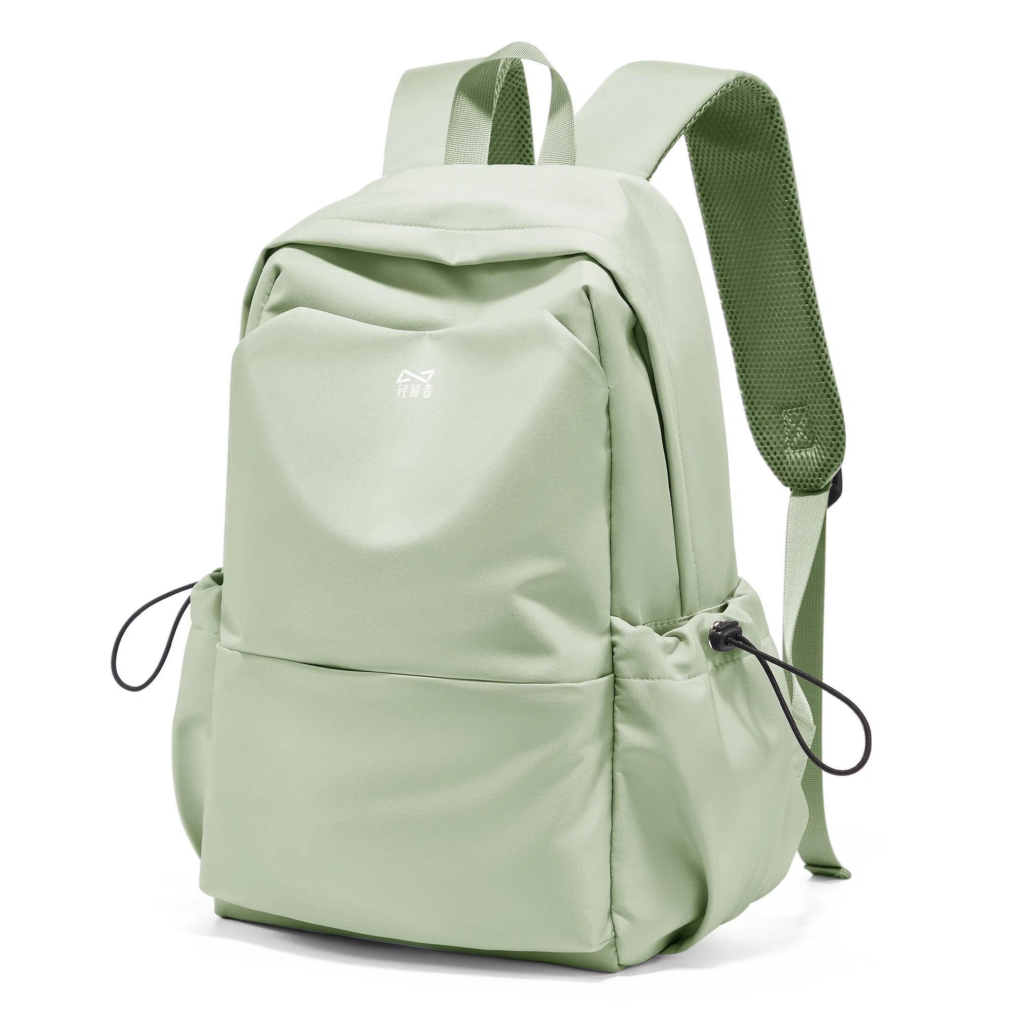 KEYSTREET Backpack