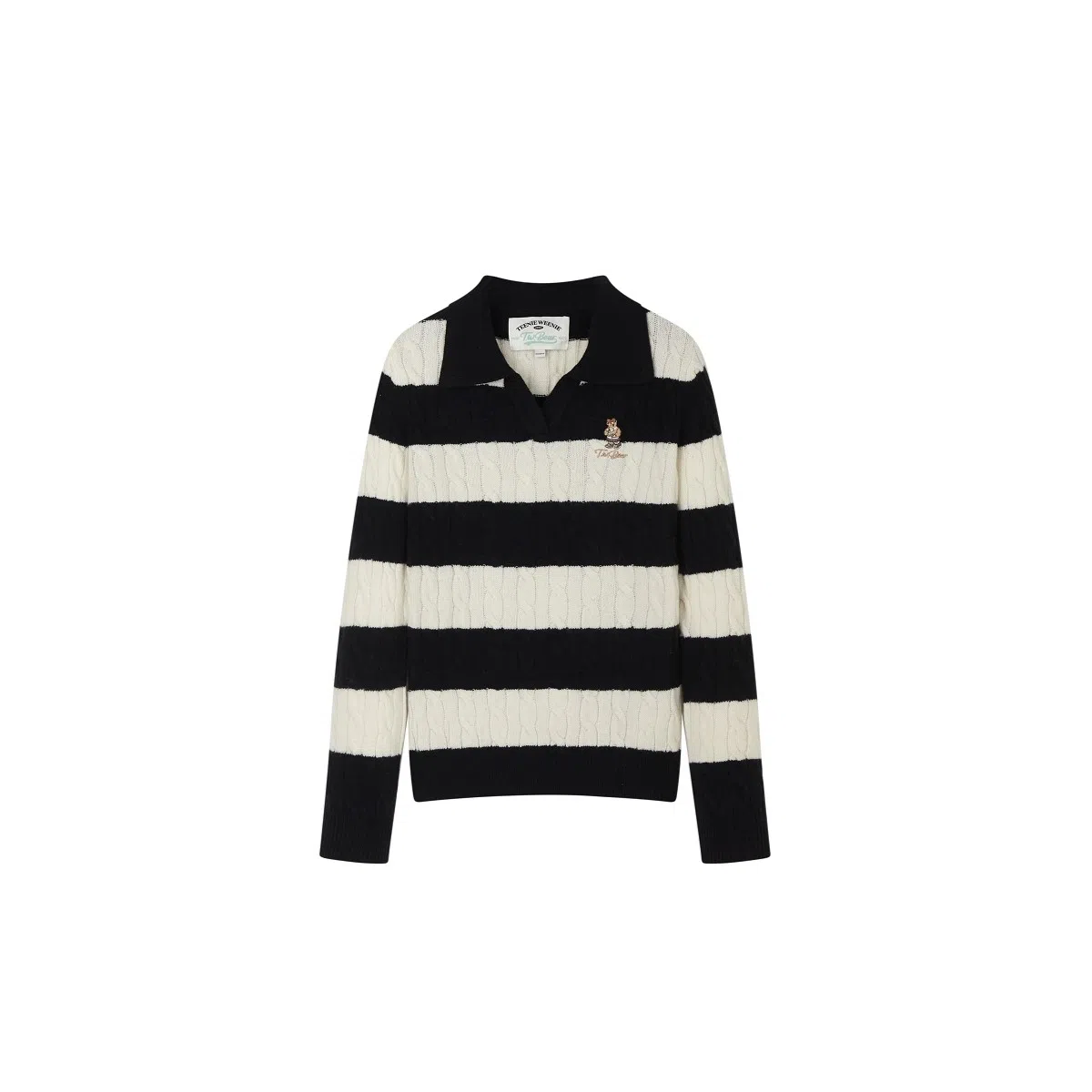 Teenie Weenie 100POLO