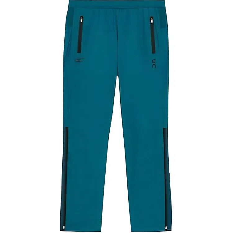 On On x BEAMS SS24 logo